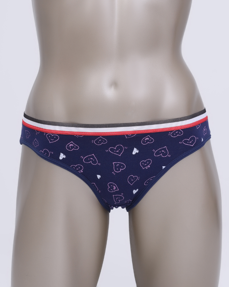 product-additional-image