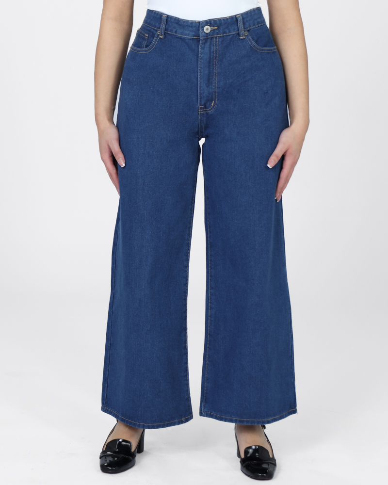 product-additional-image