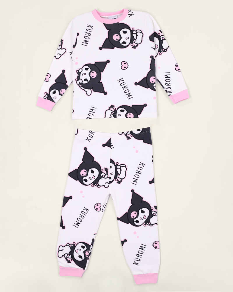 product-additional-image