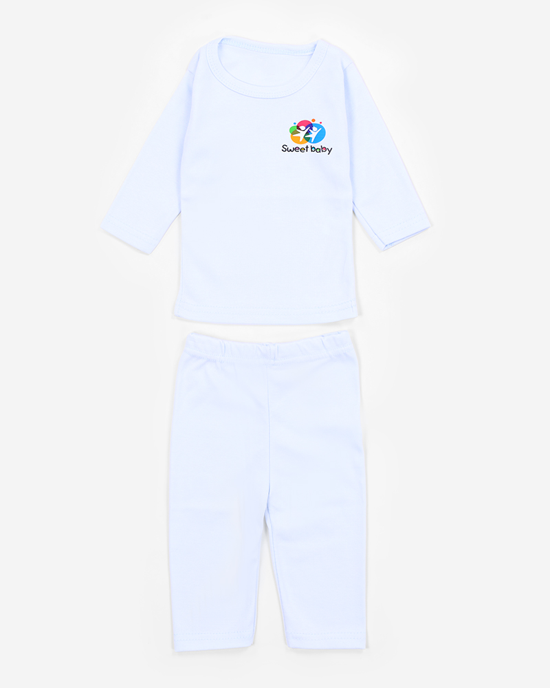 product-additional-image