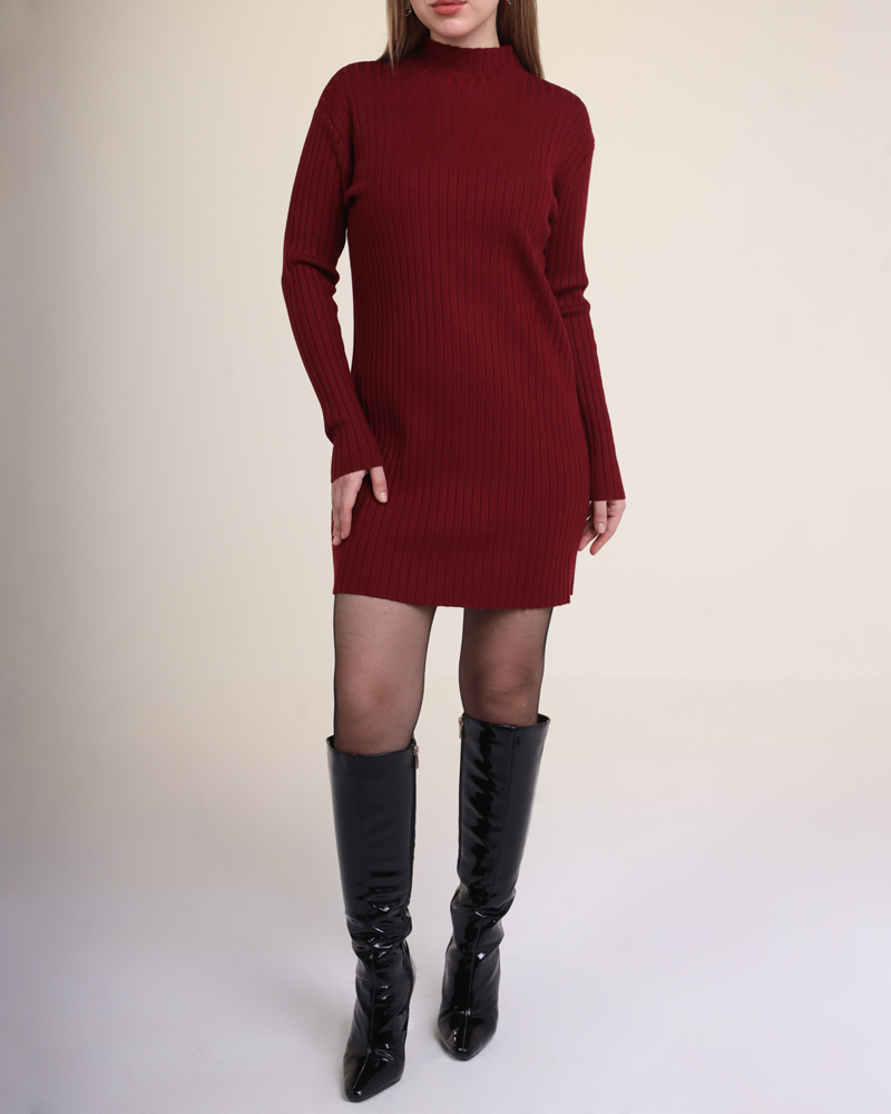 product-additional-image