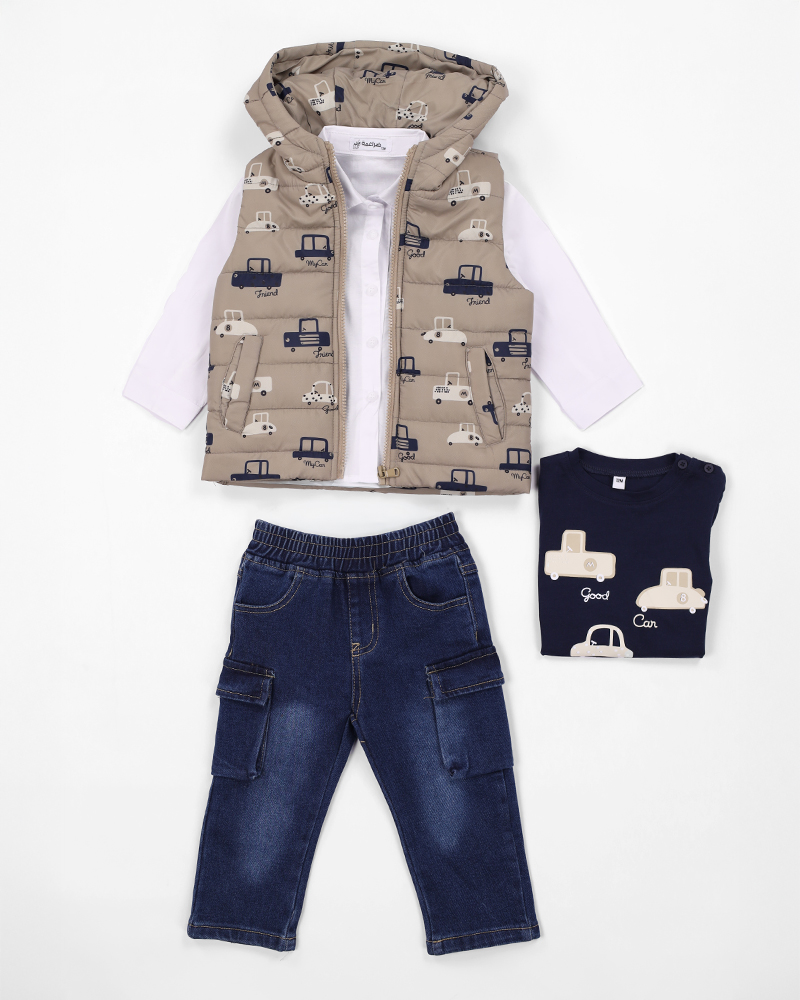 product-additional-image