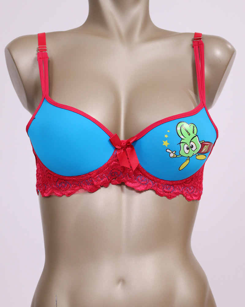 product-additional-image