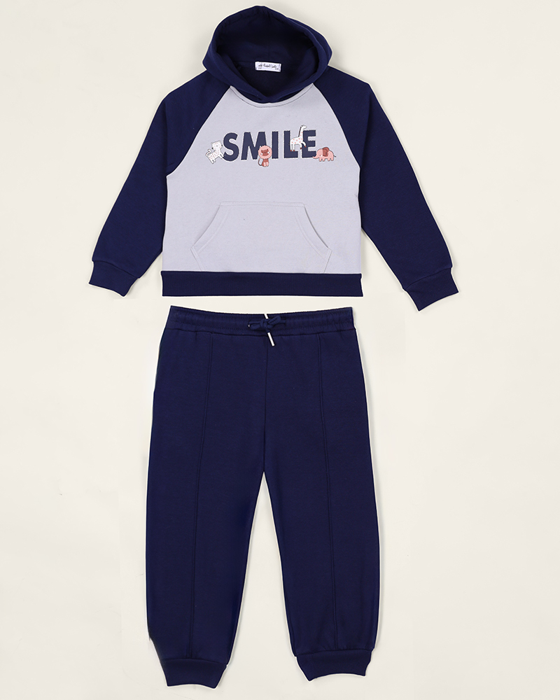 product-additional-image