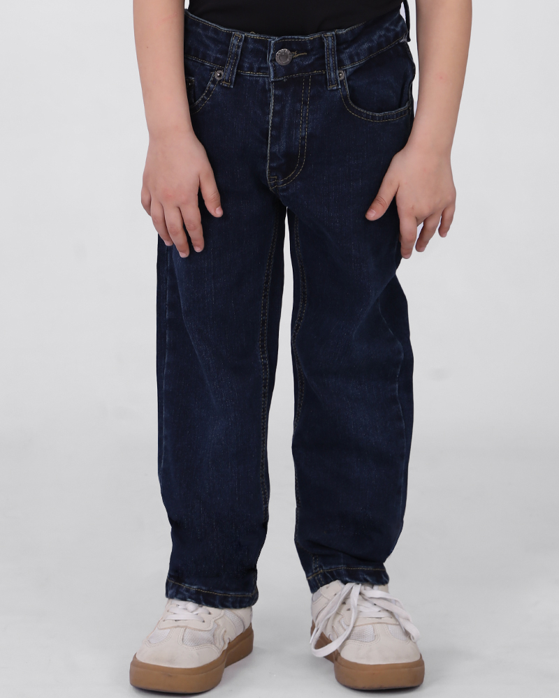 product-additional-image