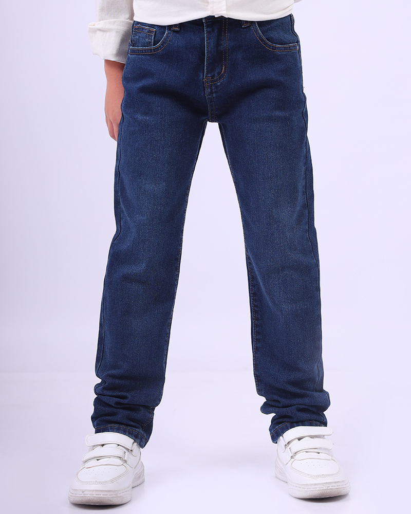 product-additional-image