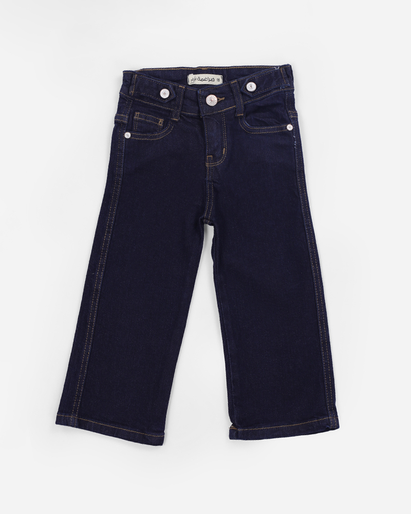 product-additional-image