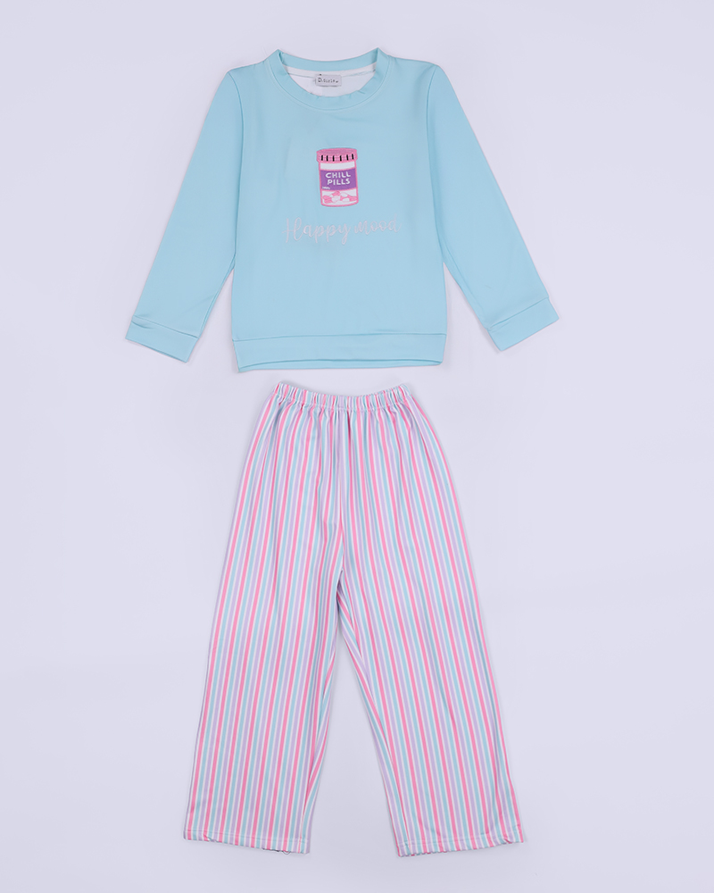 product-additional-image
