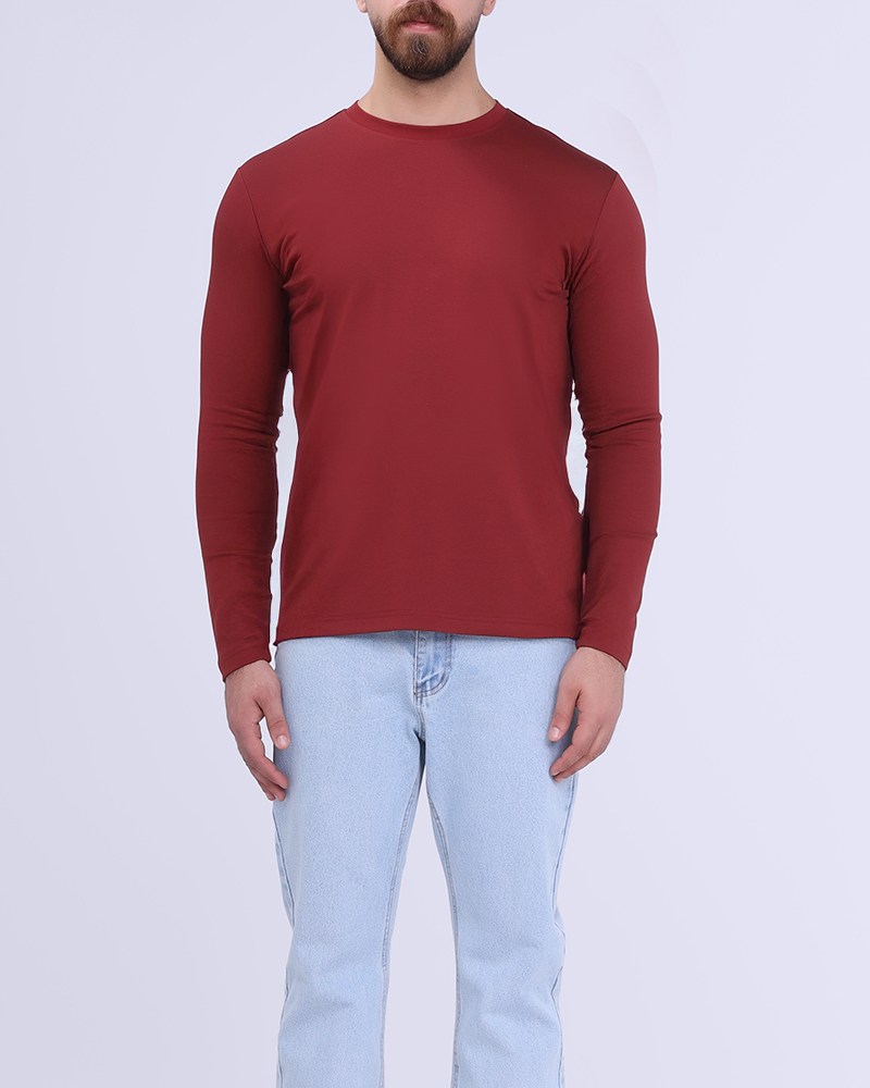 product-additional-image