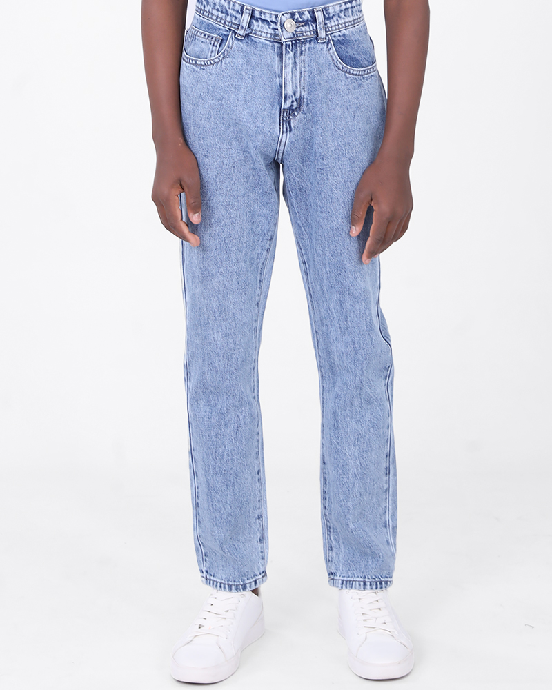 product-additional-image