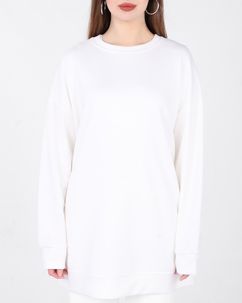 product-additional-image