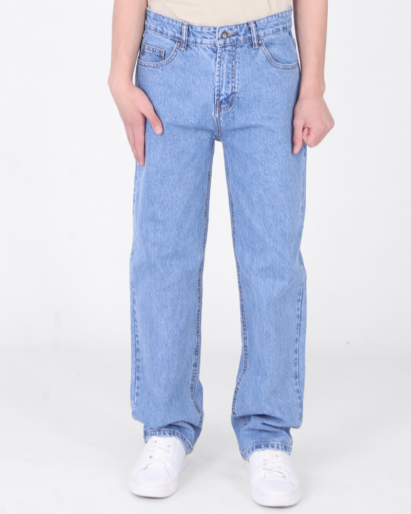 product-additional-image