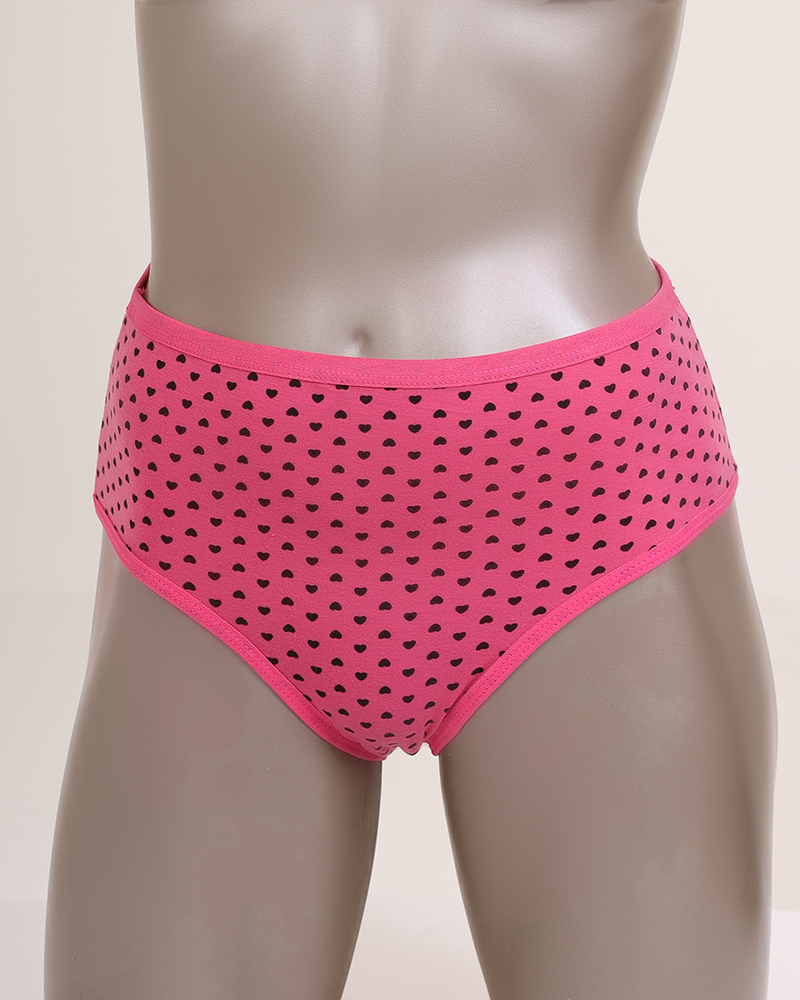 product-additional-image