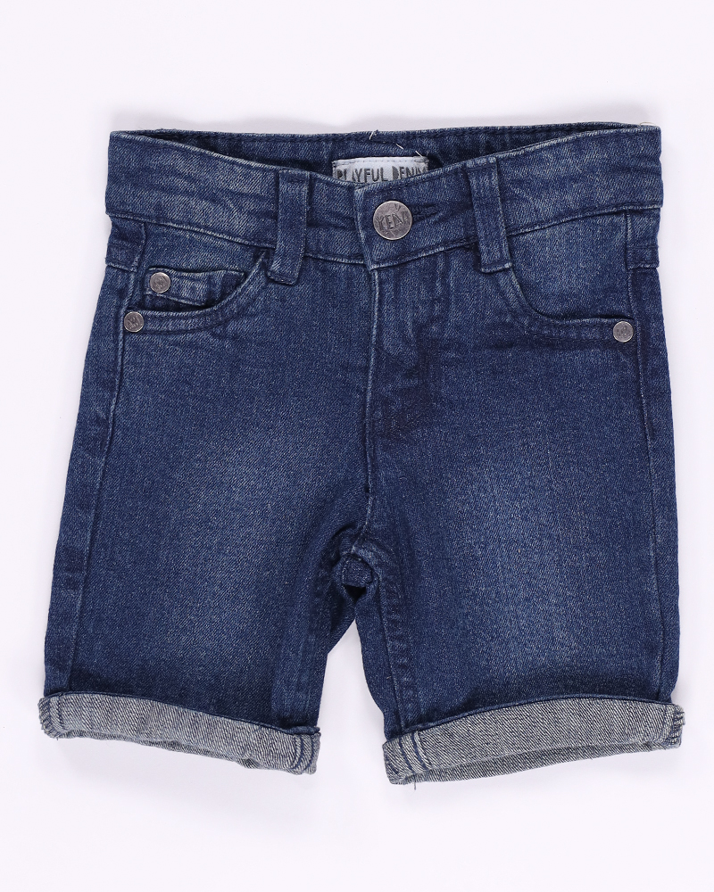 product-additional-image