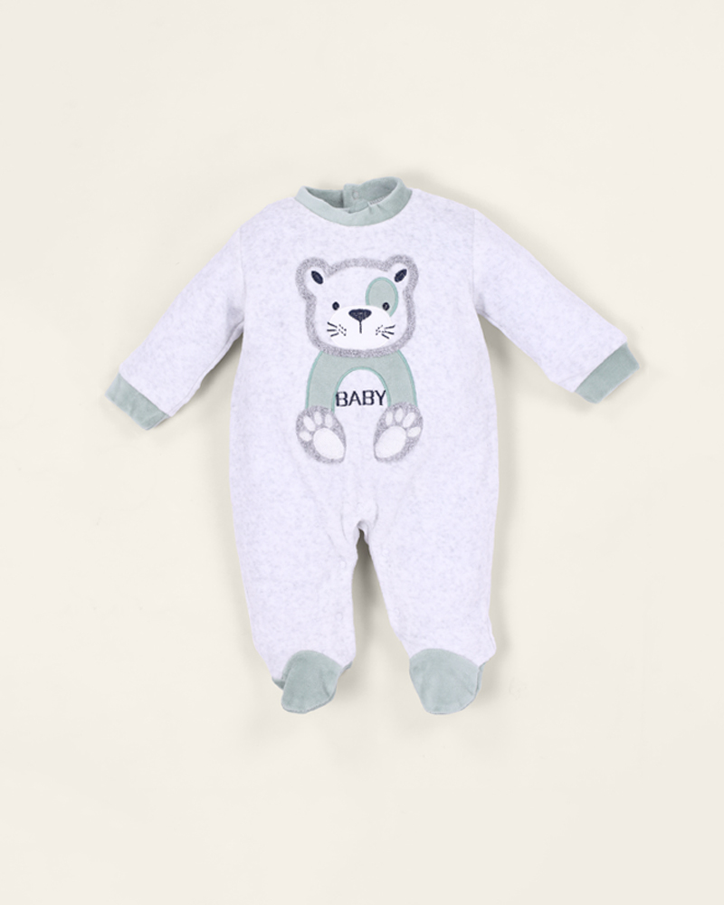 product-additional-image