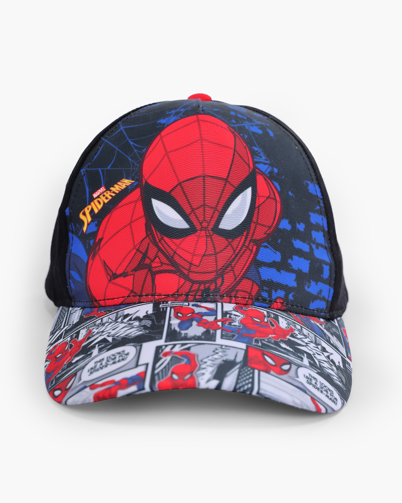 product-additional-image
