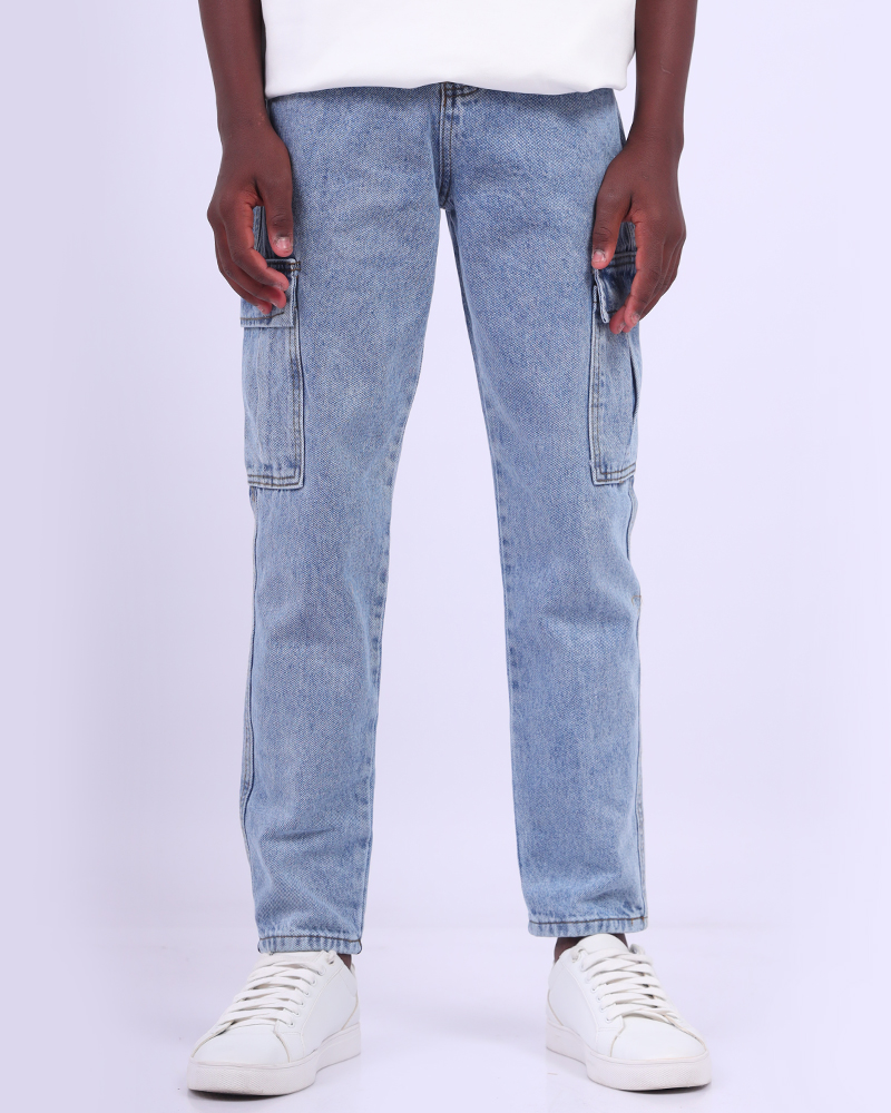 product-additional-image