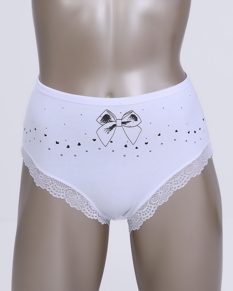 product-additional-image