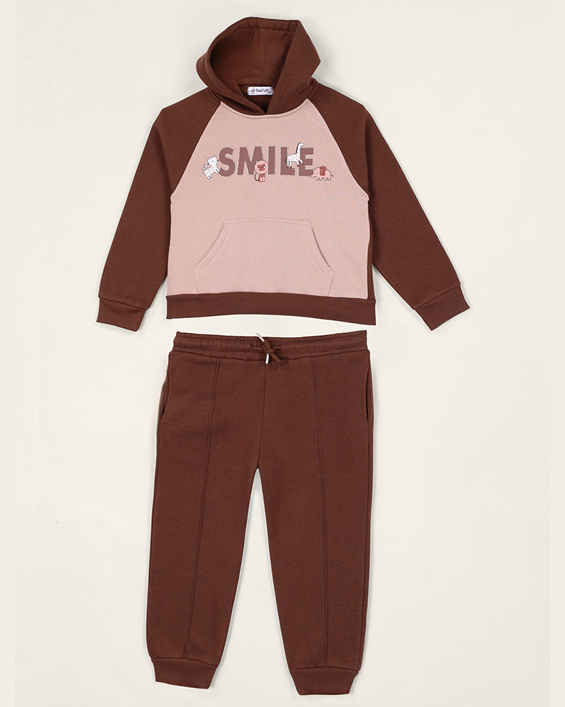 product-additional-image