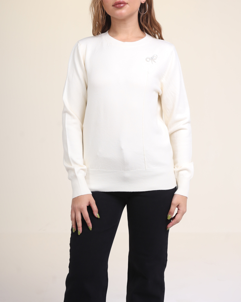 product-additional-image