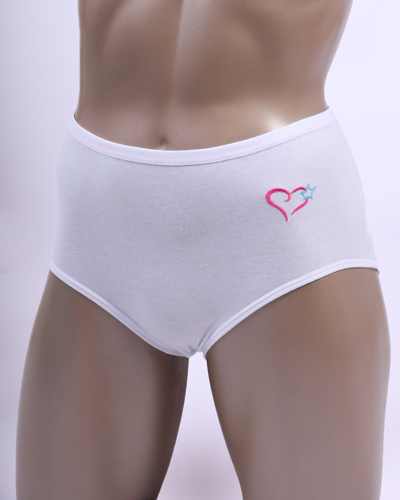 product-additional-image