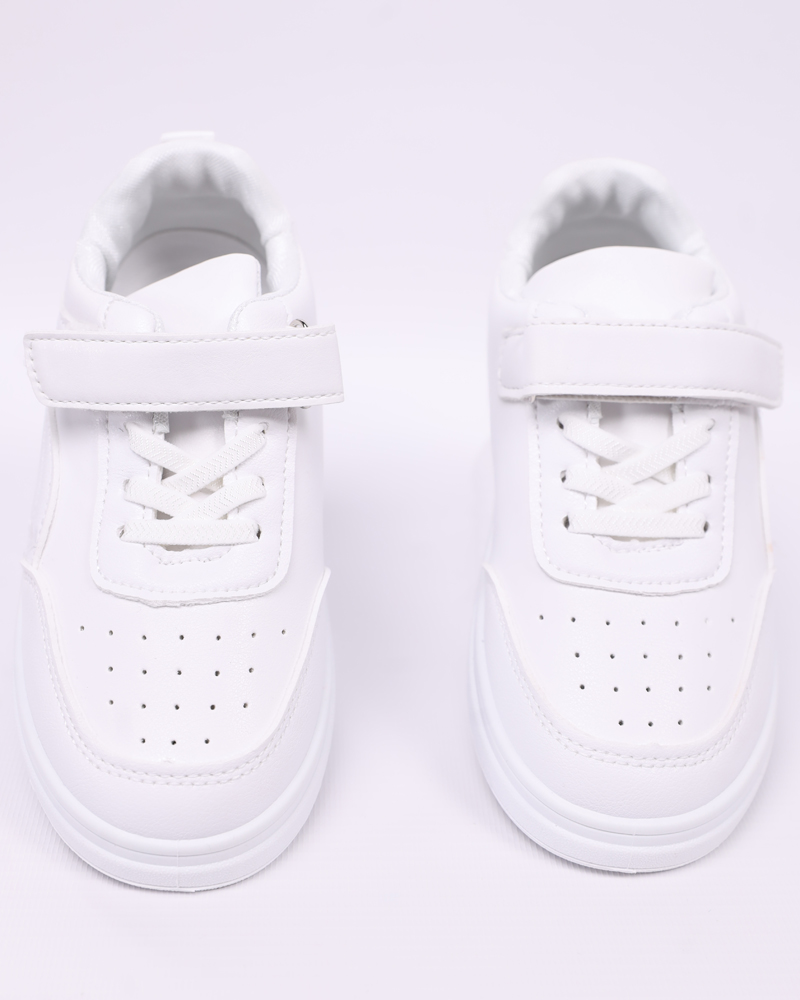 product-additional-image