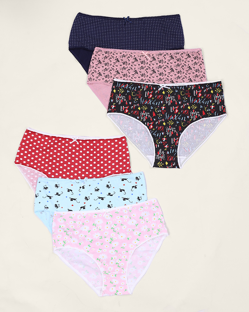 product-additional-image