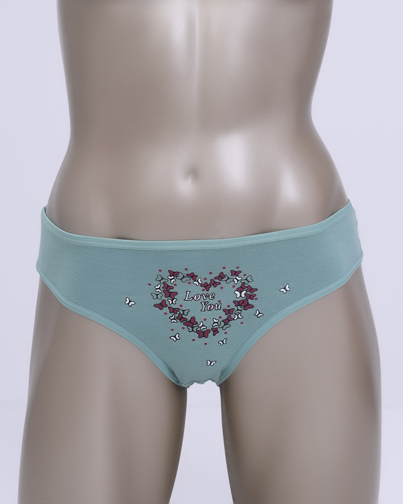 product-additional-image