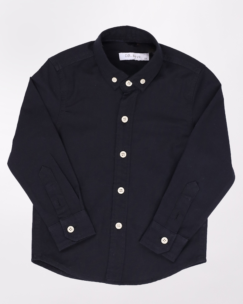 product-additional-image