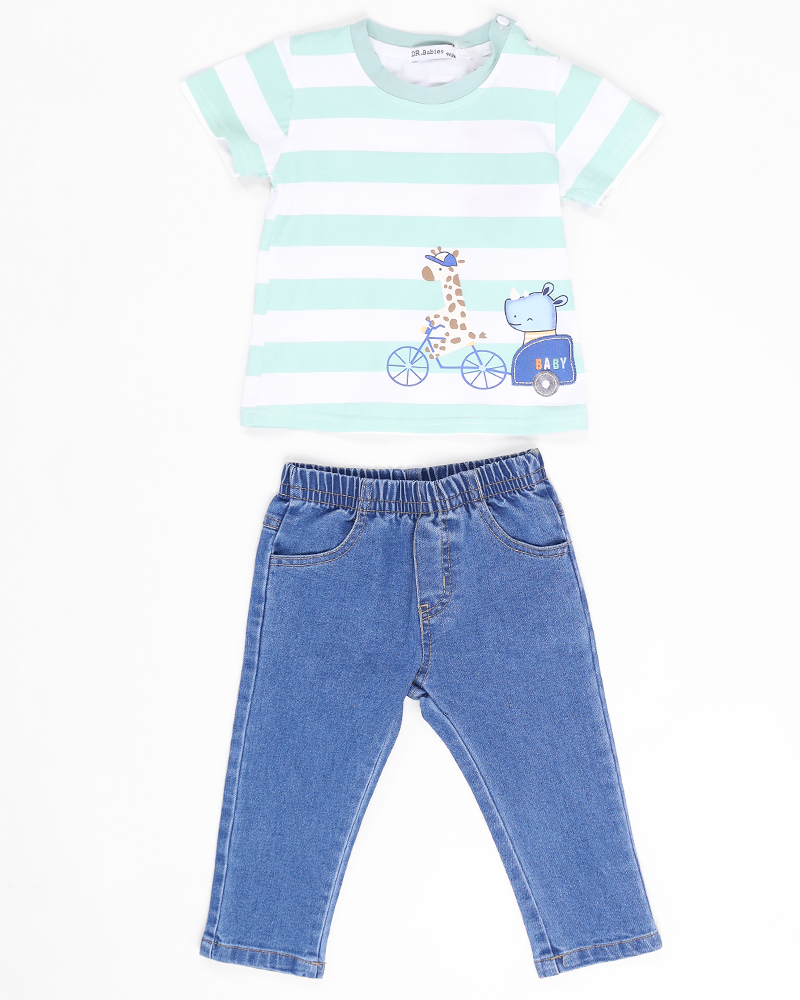 product-additional-image