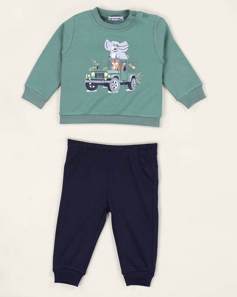 product-additional-image