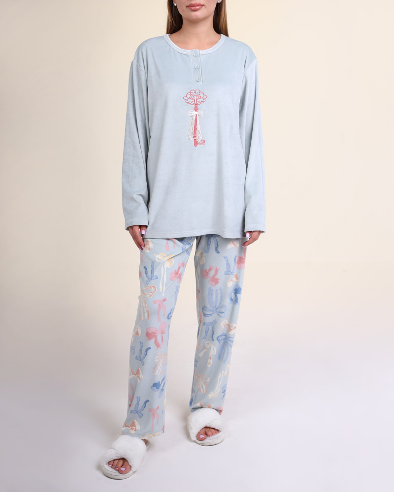 product-additional-image