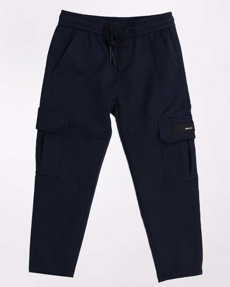 product-additional-image