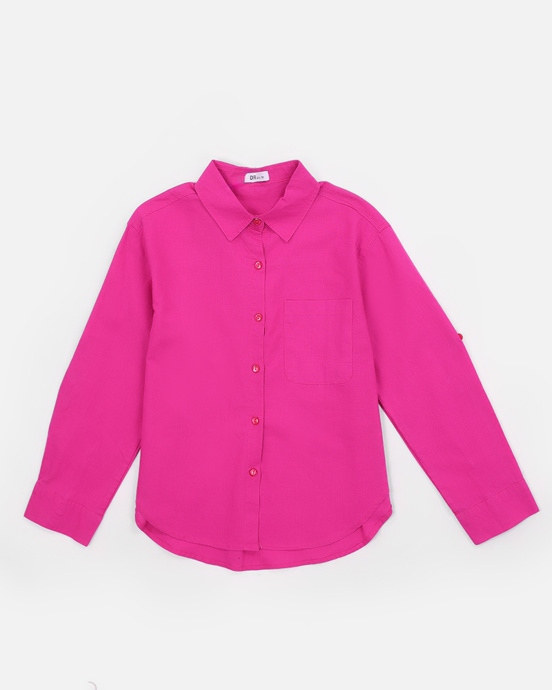 product-additional-image