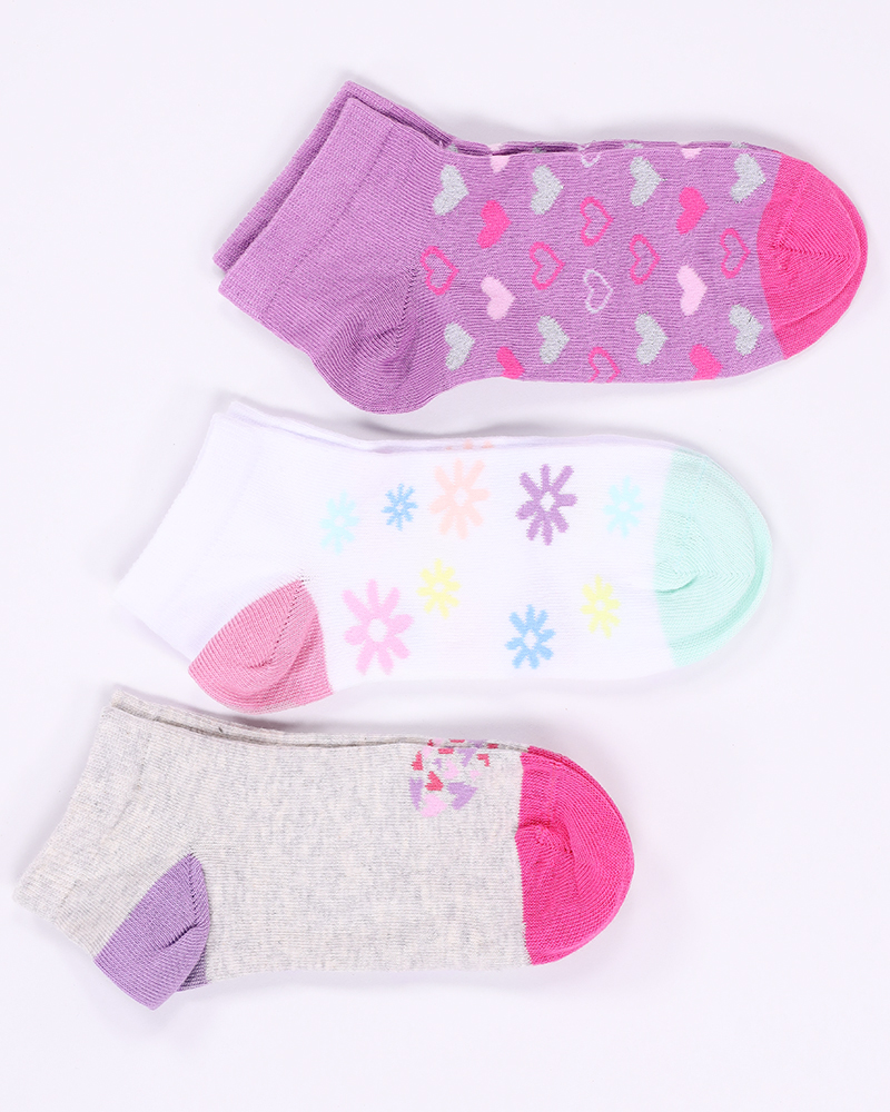 product-additional-image