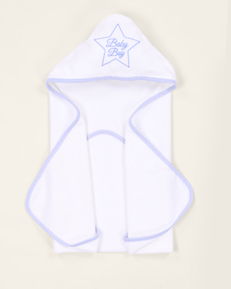 product-additional-image
