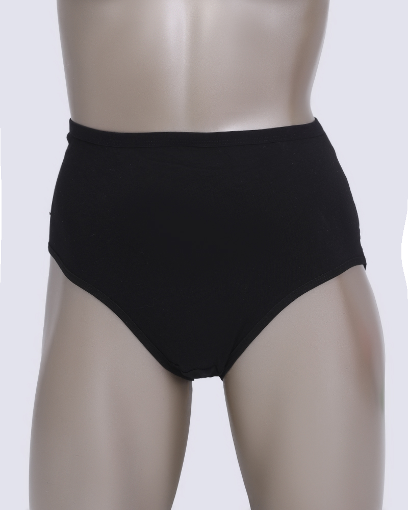 product-additional-image