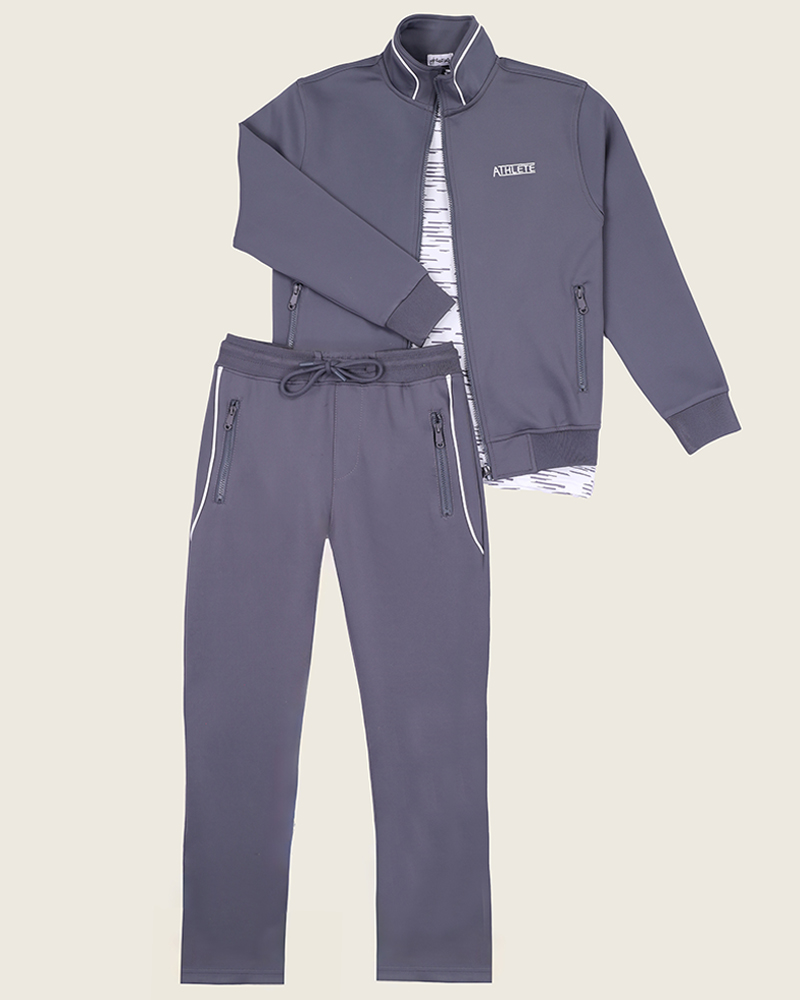 product-additional-image