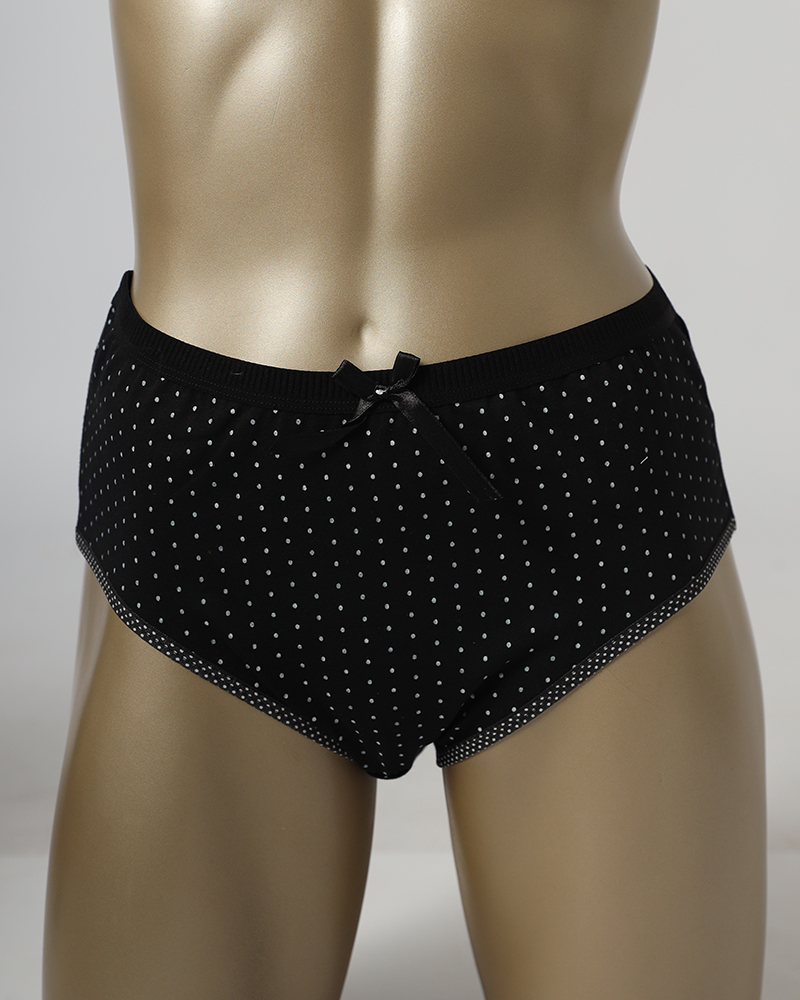 product-additional-image