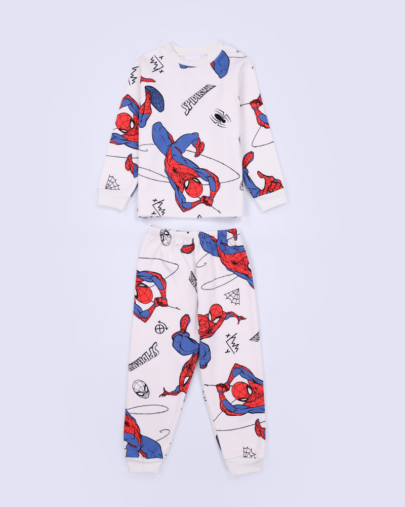 product-additional-image