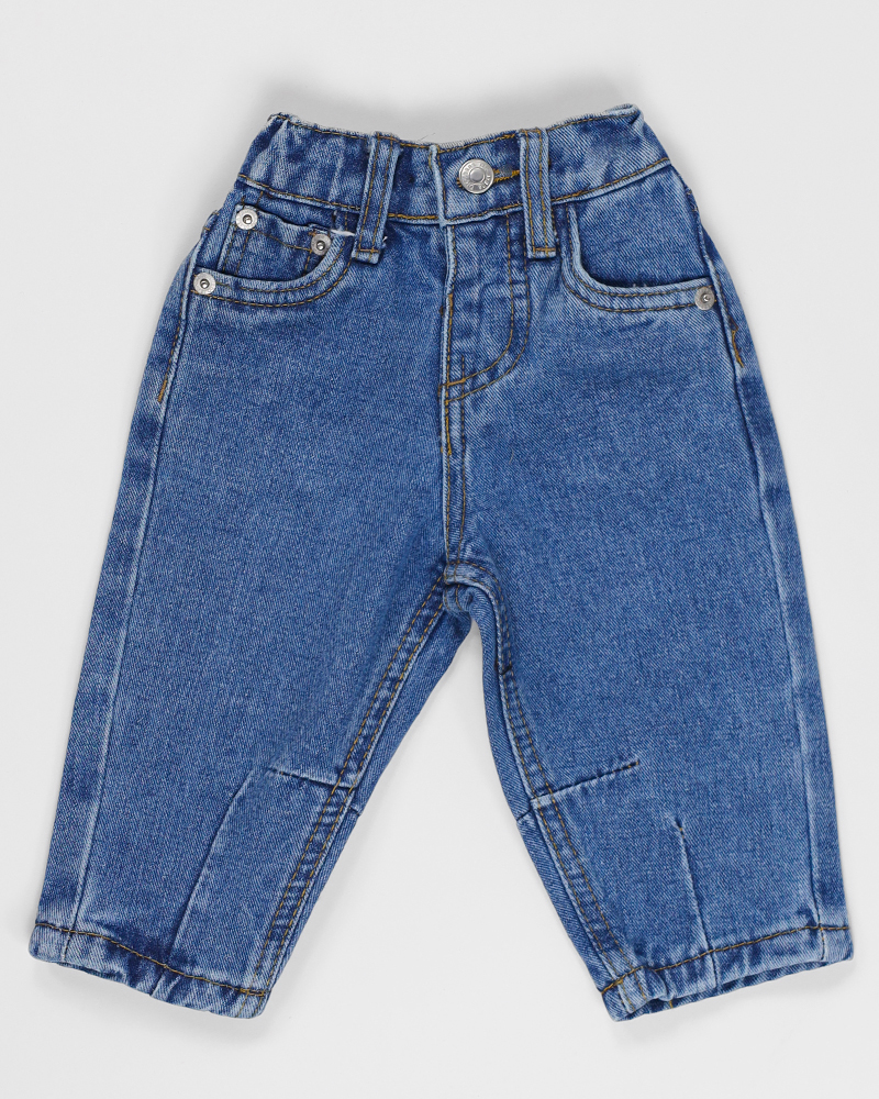 product-additional-image