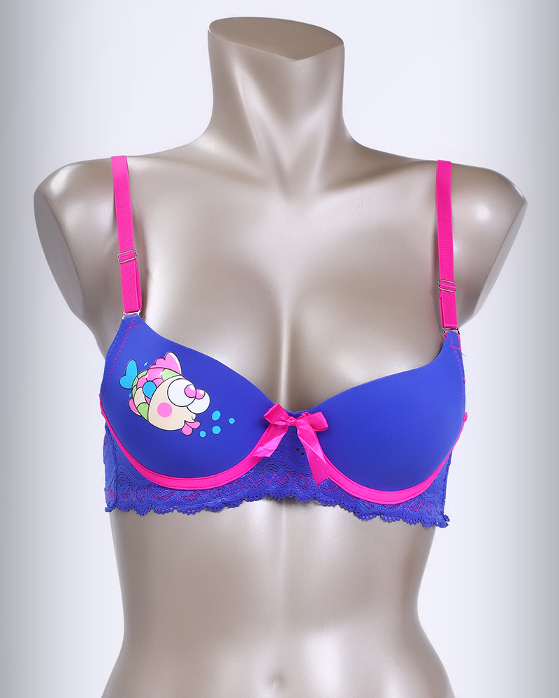 product-additional-image