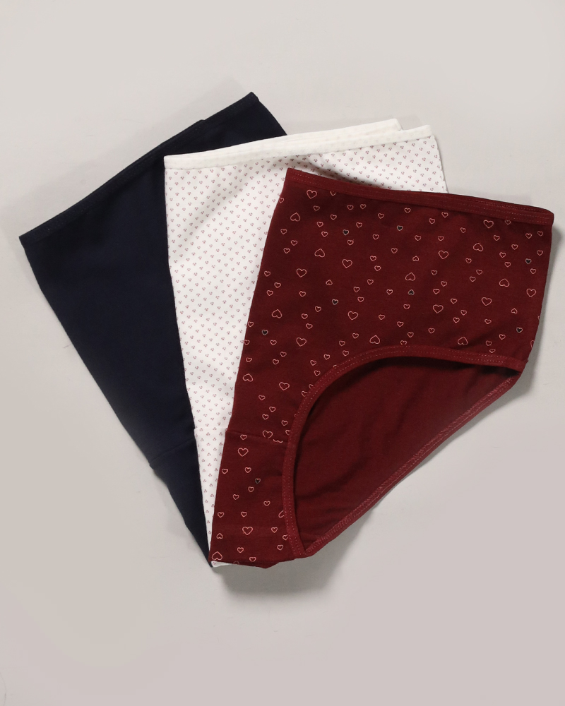 product-additional-image