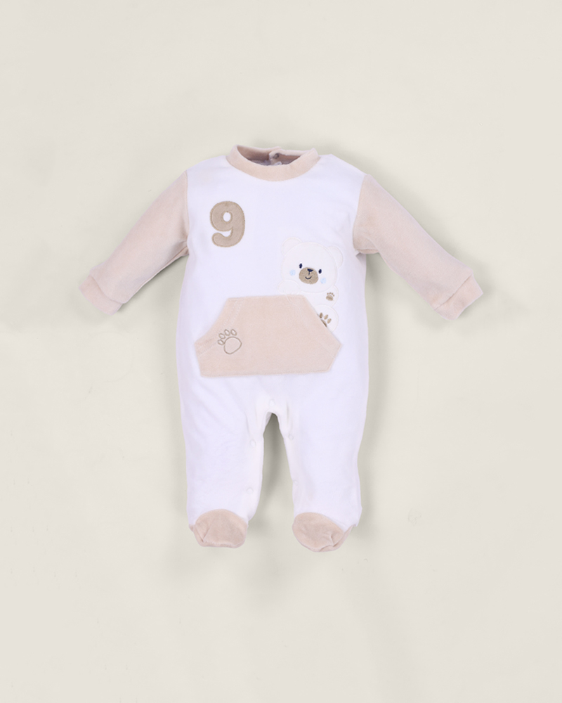 product-additional-image