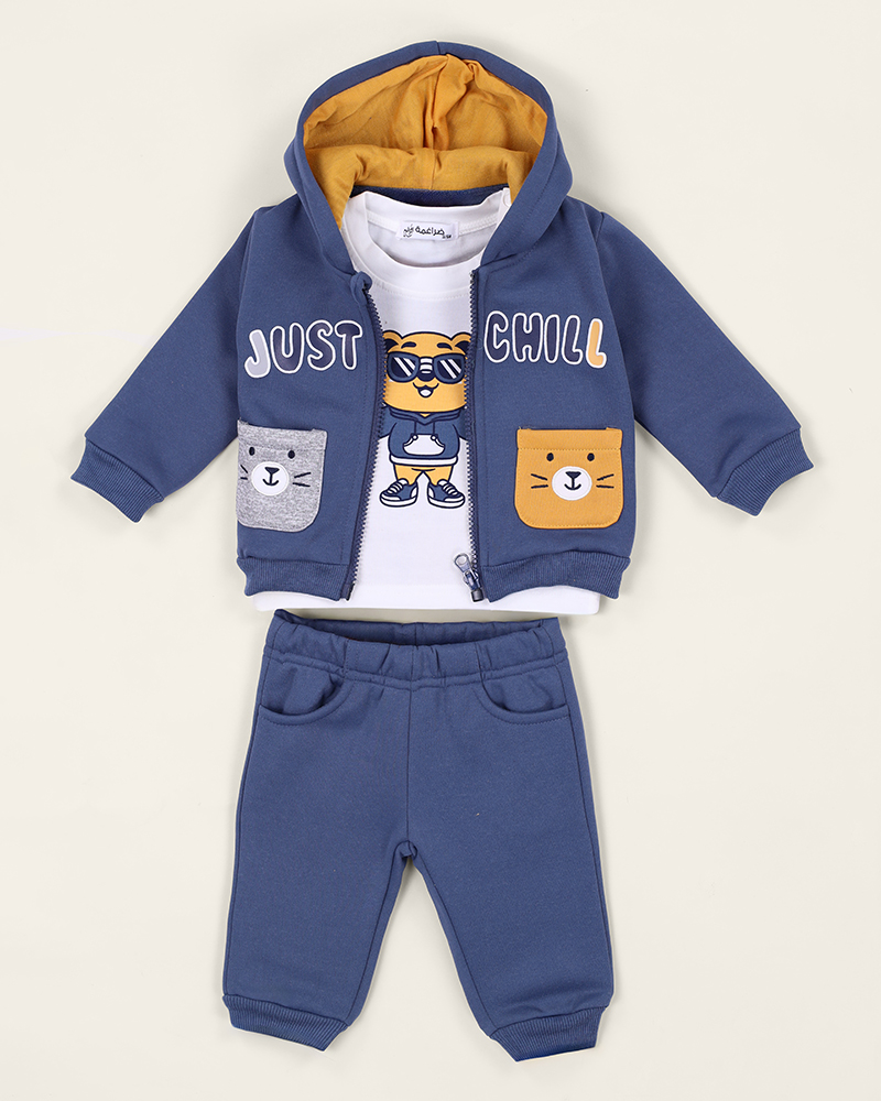 product-additional-image