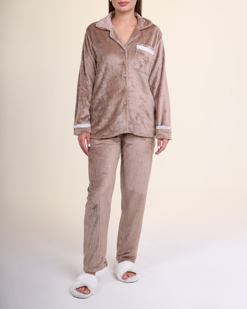 product-additional-image