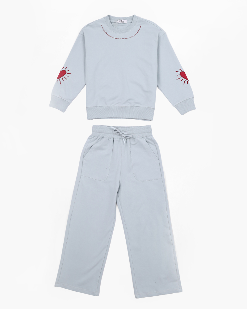 product-additional-image