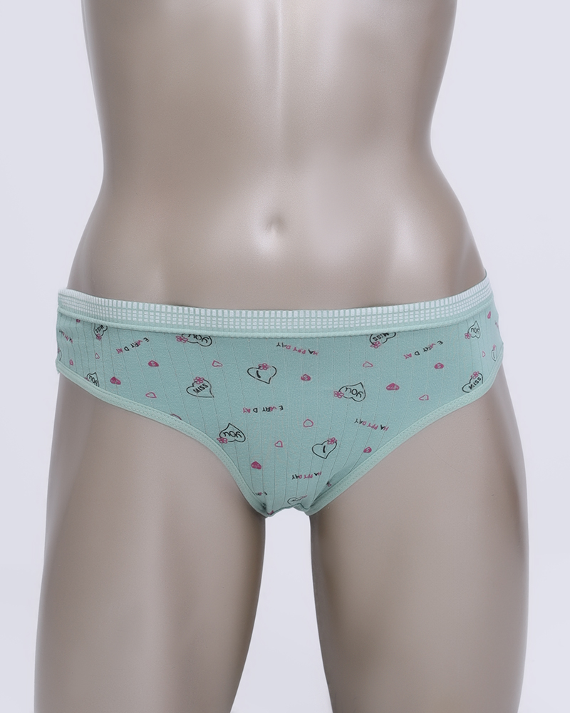 product-additional-image