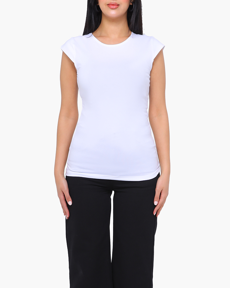 product-additional-image