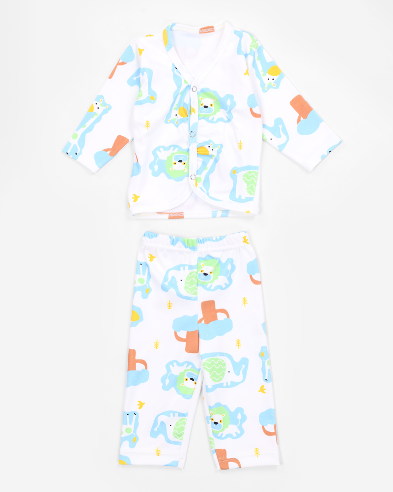 product-additional-image